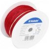 Kubala Šnúra murárska 50m,priemer 1.7mm,červená Kubala Šnúra murárska 50m,priemer 1.7mm,červená