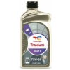 Total Traxium Gear 8 75W-80 1 l 2214082 Total Traxium Gear 8 75W-80 1 l 2214082