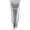 Medik8 Nočné pleťové sérum Crystal Retinal 24 30 ml Medik8 Nočné pleťové sérum Crystal Retinal 24 30 ml