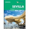 Sevilla - Lingea Sevilla - Lingea