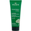 NUXE The Dark Spot Correcting Hand Cream Nuxuriance Ultra 75 ml NUXE The Dark Spot Correcting Hand Cream Nuxuriance Ultra 75 ml