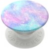 PopSockets 43138000 PopGrip Gen.2, Opal Glow PopSockets 43138000 PopGrip Gen.2, Opal Glow