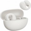 QCY - C10 Crossky, bílá (C10 white) QCY - C10 Crossky, bílá (C10 white)