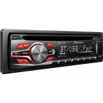 Pioneer DEH- 4400BT