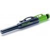 Festool Festool truhlářská značkovací tužka pro hluboké otvory TLM-FT1 578973 Festool Festool truhlářská značkovací tužka pro hluboké otvory TLM-FT1 578973