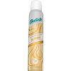 Batiste Dry Shampoo Hint Of Colour Blondes suchý šampón pre blond vlasy 200 ml Batiste Dry Shampoo Hint Of Colour Blondes suchý šampón pre blond vlasy 200 ml