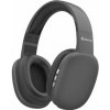 Bezdrôtový Bluetooth 4.2 headset Denver BTH-252 Bezdrôtový Bluetooth 4.2 headset Denver BTH-252