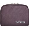 Peňaženka Tatonka Zip Money Box Rfid Block Farba: fialová Peňaženka Tatonka Zip Money Box Rfid Block Farba: fialová