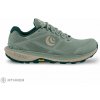 Topo Athletic Terraventure 4 dámske topánky, sage/tan EU 41 Topo Athletic Terraventure 4 dámske topánky, sage/tan EU 41