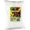 Najtelo Erythritol 500g Najtelo Erythritol 500g