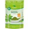 BIO Matcha prášok BONITAS 150g BIO Matcha prášok BONITAS 150g