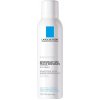 La Roche Posay fyziologický deospray 150 ml La Roche Posay fyziologický deospray 150 ml