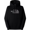 The North Face M Drew Peak Pullover Hoodie The North Face M Drew Peak Pullover Hoodie