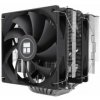 Thermalright Phantom Spirit 120 SE Thermalright Phantom Spirit 120 SE