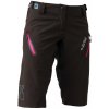 Dirtlej Trailscout Waterproof Ladies Dirtlej Trailscout Waterproof Ladies