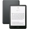 Kindle Paperwhite Sig. E-book MBK AMAZON Kindle Paperwhite Sig. E-book MBK AMAZON