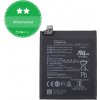OnePlus 7T HD1901 HD1903 - Batéria BLP743 3800mAh OnePlus 7T HD1901 HD1903 - Batéria BLP743 3800mAh
