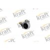 KRAFT AUTOMOTIVE Uloženie motora 1491803 KRAFT AUTOMOTIVE Uloženie motora 1491803