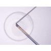 Polycasa Plexisklo Akrylon XT 2 mm 2030 x 2050 mm číre 1 ks Polycasa Plexisklo Akrylon XT 2 mm 2030 x 2050 mm číre 1 ks