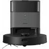 Airrobo T20+