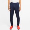 Nike M NK DF Park20 Pant KP R fj3017-451