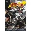 Batman Detective Comics 5 Gothopie - Layman John a kolektiv Batman Detective Comics 5 Gothopie - Layman John a kolektiv