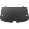 Weber Plancha Traveler gril Weber Plancha Traveler gril