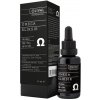 OLIVAL Omega Elixír Professional nočný pleťový olej 30 ml OLIVAL Omega Elixír Professional nočný pleťový olej 30 ml