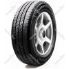 Sailun Commercio VX1 215/70 R15 109R