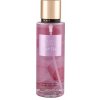 Victoria´s Secret Velvet Petals 250 ml