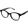 Tommy Hilfiger TH2290 807