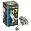 Zollex Žiarovka H7 12V Standard 9624 Zollex Žiarovka H7 12V Standard 9624