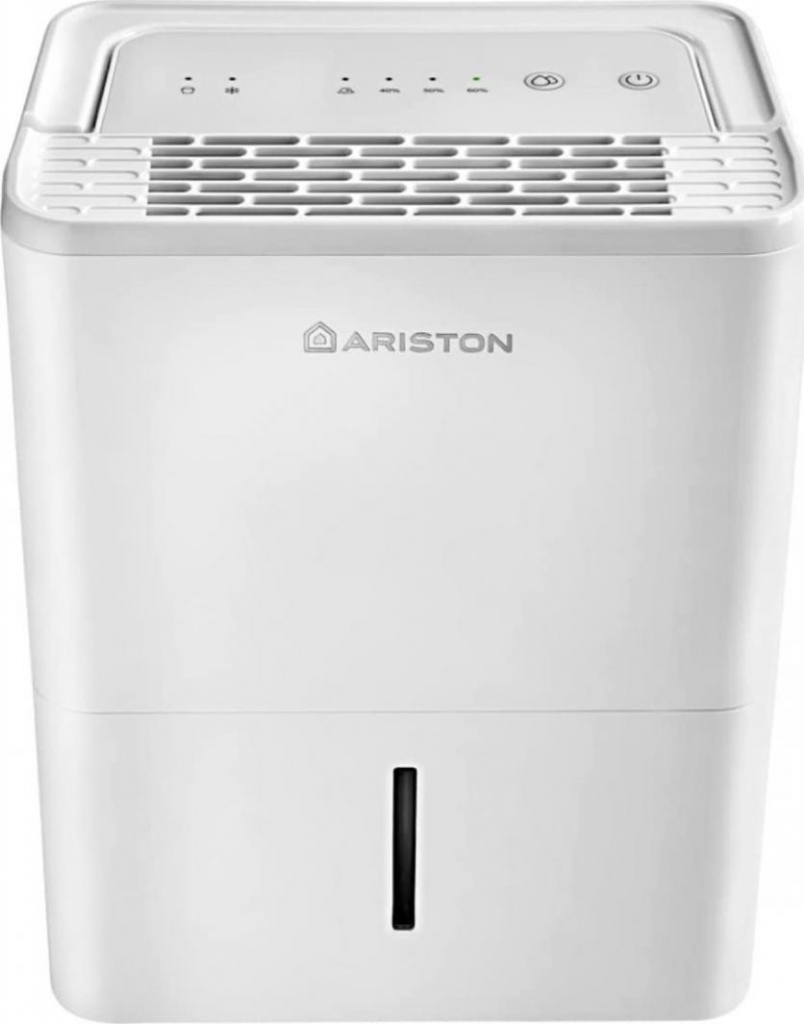 ARISTON DEOS 12