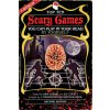 Top Ten Scary Games You Can Play In Your Head, By Yourself (Sam Gorski,D. F. Lovett,J. Theophrastus Bartholomew)(Brožovaná) Top Ten Scary Games You Can Play In Your Head, By Yourself (Sam Gorski,D. F. Lovett,J. Theophrastus Bartholomew)(Brožovaná)