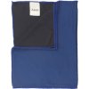 Yate Chladící uterák 30 x 100 cm - barva modrá