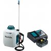 Makita DUS108Z-5