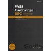 PASS Cambridge BEC Higher - Ian Wood PASS Cambridge BEC Higher - Ian Wood