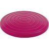Ledragomma Activa Disc Maxafe Balančná podložka 40 cm YTSA04854 ružová Ledragomma Activa Disc Maxafe Balančná podložka 40 cm YTSA04854 ružová