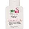 SEBAMED Intímna umývacia emulzia s pH 3,8 200 ml SEBAMED Intímna umývacia emulzia s pH 3,8 200 ml