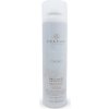 Paul Mitchell Awapuhi Wild Ginger Style Fixačný sprej proti krepovateniu vlasov 307 ml