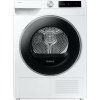 DV90DG6845LEU4 SUŠIČKA PRÁDLA SAMSUNG (DV90DG6845LEU4) DV90DG6845LEU4 SUŠIČKA PRÁDLA SAMSUNG (DV90DG6845LEU4)