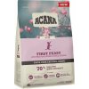 Acana First Feast Cat 1,8 kg Acana First Feast Cat 1,8 kg