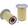 Vzduchový filter HIFI FILTER SA 11831 Vzduchový filter HIFI FILTER SA 11831