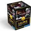 Puzzle Clementoni 500 dielikov CUBE Anime Collection: Death Note Puzzle Clementoni 500 dielikov CUBE Anime Collection: Death Note