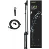 Shure SM58-KM-SOM Shure SM58-KM-SOM
