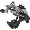 Přehazovačka SRAM Rival1 Type 3.0, dlouhé vodítko, 11rychl., max 42z Přehazovačka SRAM Rival1 Type 3.0, dlouhé vodítko, 11rychl., max 42z