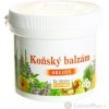 Dr. Müller konský balzam hrejivý 250 ml Dr. Müller konský balzam hrejivý 250 ml