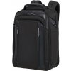 Batoh na notebook Samsonite - Spectrolite 4.0 Laptop Backpack 15,6 Batoh na notebook Samsonite - Spectrolite 4.0 Laptop Backpack 15,6