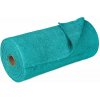 Mikrovláknové utierky Auto Finesse Rag On A Roll (50ks) Mikrovláknové utierky Auto Finesse Rag On A Roll (50ks)