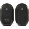 JBL Professional 104-BT JBL Professional 104-BT